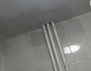 毕节卫生间漏水检测电话