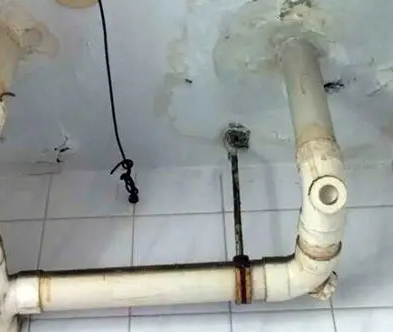 毕节卫生间漏水检测多少钱