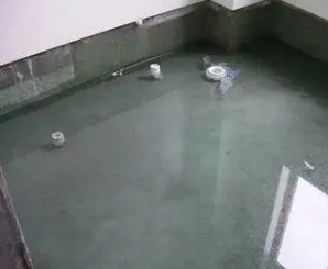 毕节卫生间测漏水哪家好