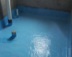 毕节卫生间防水哪家好