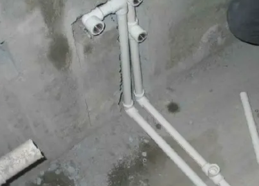 毕节查漏水多少钱