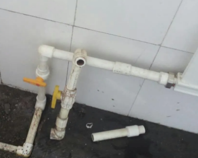 毕节查漏水哪家好