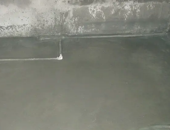 毕节卫生间漏水检测哪家好