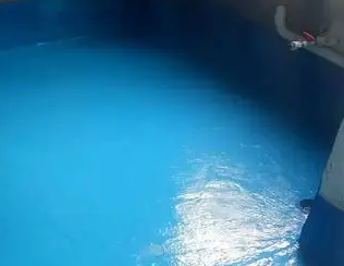 毕节卫生间防水哪家好