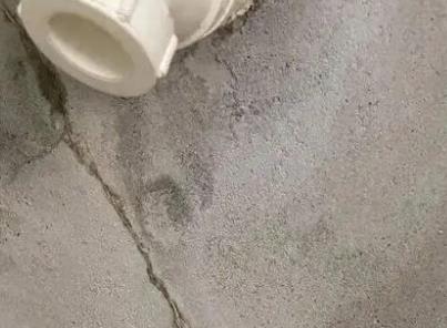 毕节卫生间漏水检测哪家好